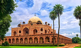 Asia